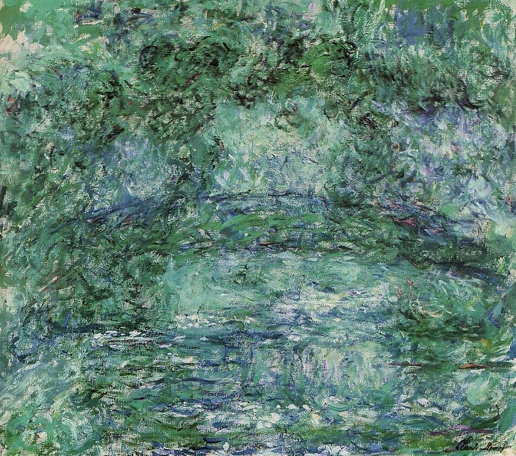 Claude+Monet-1840-1926 (459).jpg